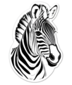 ZebraStudio Logo